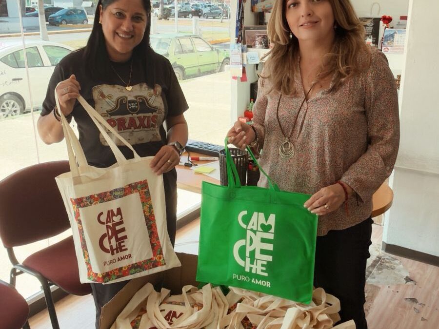 Campeche será sede de la LXIII Asamblea Nacional de FENAPSIME